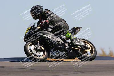 media/Apr-01-2023-2WTD (Sat) [[9aaf6867f7]]/A Group/Session 5 (Turn 9)/